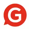 Géofoncier App Feedback