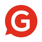 Download Géofoncier app