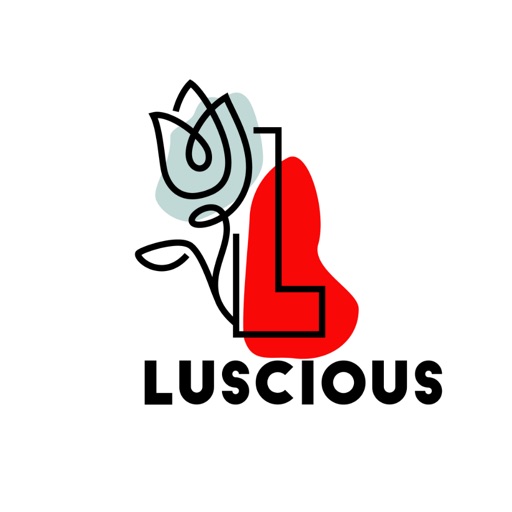 لاشس | Luscious