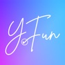 Get Dickson YoFun for iOS, iPhone, iPad Aso Report