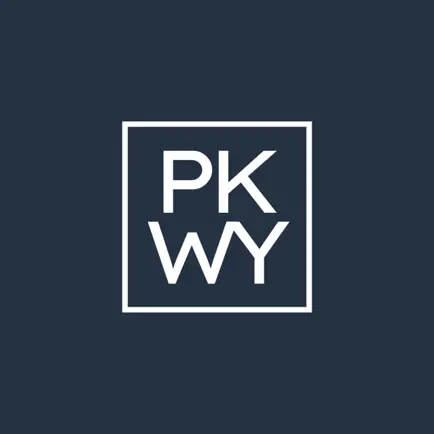Parkway Baptist Church TX Cheats