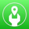 Geocaching Toolkit iGCT - iPhoneアプリ