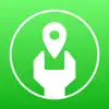 Geocaching Toolkit iGCT App Delete