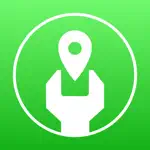 Geocaching Toolkit iGCT App Positive Reviews