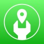 Geocaching Toolkit iGCT app download