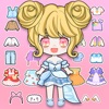 Icon Anime Fashion Doll Maker AR