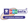 MY DUSDATA