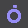 JustTrack - Numbers & Habits icon