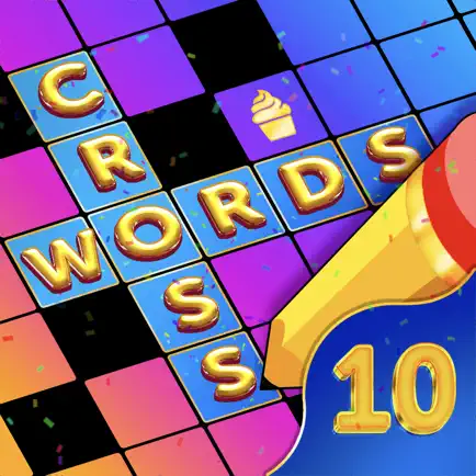 Crosswords With Friends Cheats