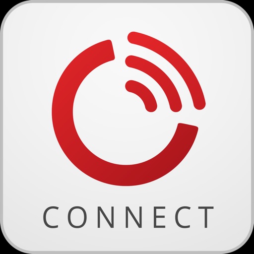 MyLocken Connect