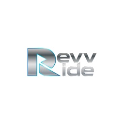 RevvRide