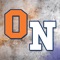 The Orange Nation app gives you complete coverage of Syracuse University sports