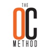 The OC Method