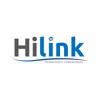 HILINK icon