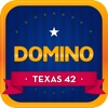 Domino Texas 42 - iPadアプリ