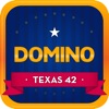 Domino Texas 42