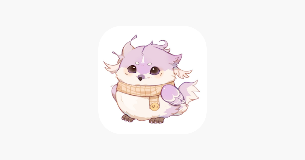  bbhust on the app store