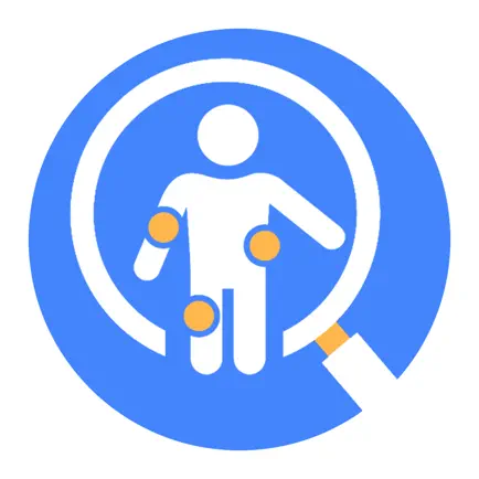 Symptom Checker & Medication Читы