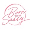 Born To Be Sassy icon