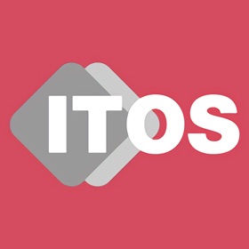螢幕擷取畫面 (5) ITOS Staff3