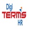 Digi Terms Hr is a remote attendance application that is developed by Mawai Infotech Limited for its employees