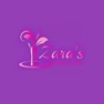 Get Zara's Indian Cuisine for iOS, iPhone, iPad Aso Report