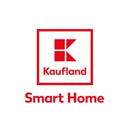 Kaufland Smart Home