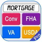 Mortgage Calculator-Pro App Alternatives