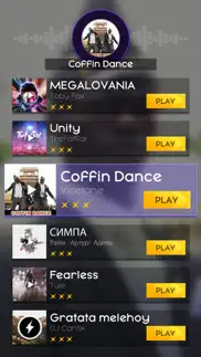 How to cancel & delete magic jump: edm dancing 3