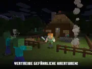 minecraft ipad bildschirmfoto 3
