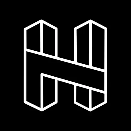 H7 Cheats