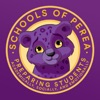 Schools of Perea icon