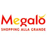 Megalò Chieti App Positive Reviews