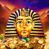 Sphinx Jackpot icon