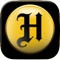 Icon Monterey County Herald