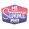 ME Performance Summit icon