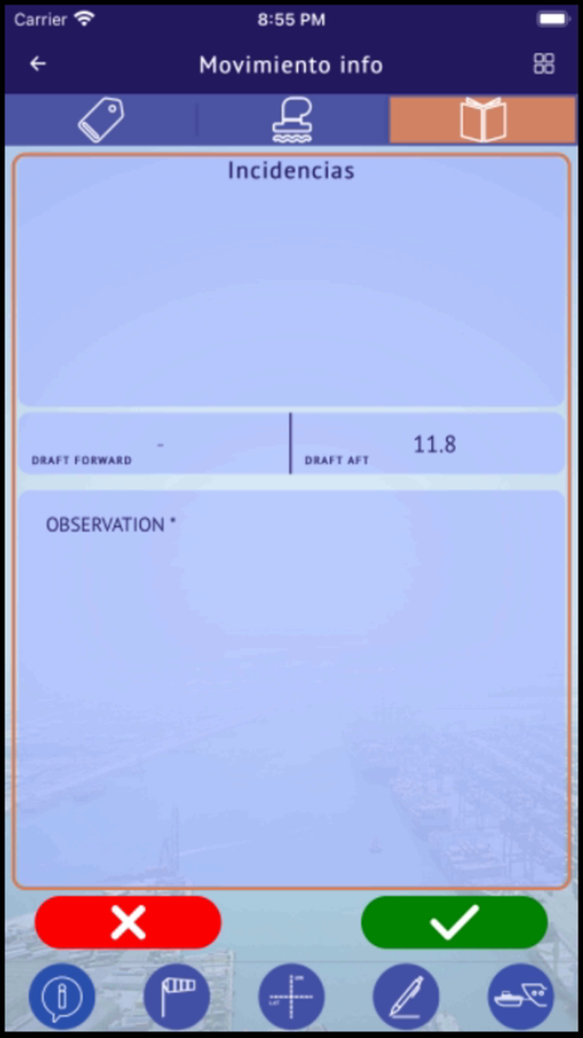 #7. Amura App Pro (iOS) 由: Hiades