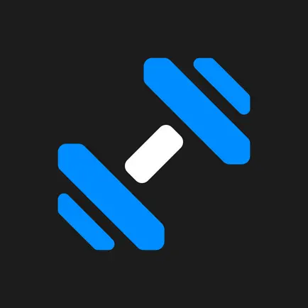 Weight Lifting Workout Planner Читы