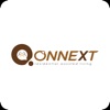QONNEXT icon