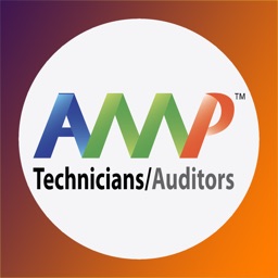 AMP Auditors Listed