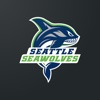 Seattle Seawolves icon