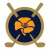 JTNC Golf icon