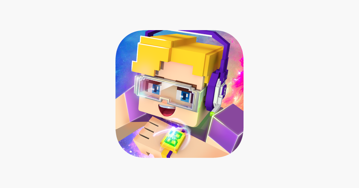 Blockman GO on the App Store
