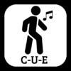 Cue-app - iPhoneアプリ