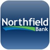 Northfield Bank – Mobile Bank icon