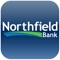 Northfield Bank – Mobile Banking