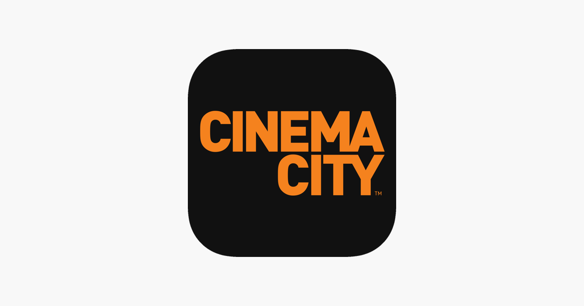 Cinema City::Appstore for Android