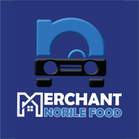 Norile Food Merchant