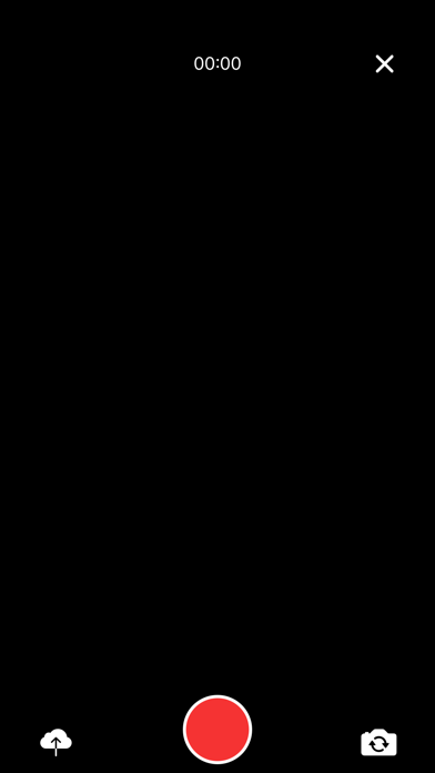 ProVideo NOW Screenshot