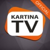 Kartina.TV EU